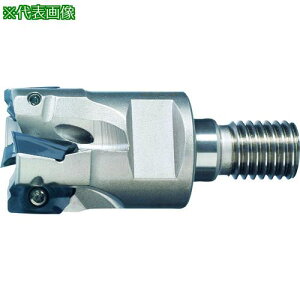 ��OSG �����J�b�^ �˂����݃^�C�v 7801610�k�i��:PSE15R035SF163�l�y2280029:0�z[�����ʓr���ς�][�f�O���][�X�����s��]