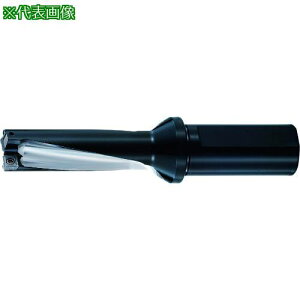 ��OSG �C���f�L�T�u���h���� 3D�^�C�v P3D 7803213�k�i��:P3DP3D1300FS20M03�l�y2280051:0�z[�����ʓr���ς�][�f�O���][�X�����s��]