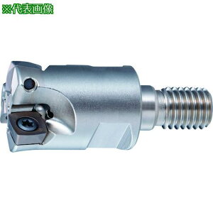 ��OSG �����胉�W�A�X�J�b�^ �˂����݃^�C�v 7801511�k�i��:PHC09R033SF163�l�y2280055:0�z[�����ʓr���ς�][�f�O���][�X�����s��]