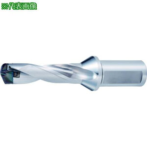 ��OSG PHOENIX �w�b�h�������h���� PXD 7831021�k�i��:PXDZ1903D142.525�l�y2280078:0�z[�����ʓr���ς�][�f�O���][�X�����s��]