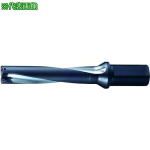 ��OSG �C���f�L�T�u���h���� 7802750�k�i��:P5D3400FS40M10�l�y2280092:0�z[�����ʓr���ς�][�f�O���][�X�����s��]