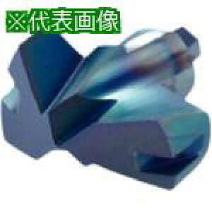 ��OSG PHOENIX �w�b�h�������h���� PXD�p�w�b�h 7831530�k�i��:PXDXP1425PXDH2300KC�l�y2280109:0�z[�����ʓr���ς�][�f�O���][�X�����s��]