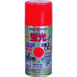 ���A�g���y�C���g �����u���X�v���[ 120ML ���b�h�k�i��:0000115705�l�y2280161:0�z[�X�����s��]