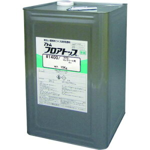 Ag~NX tAgbv#1400 15kg #60XJCu[ki:0000176124ly2280163:0z[ʓrς][@lEƏ][O][Xs]