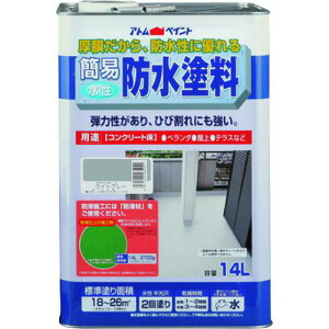 AgyCg ȈՖhh 14L CgO[ki:0000116402ly2280168:0z[ʓrς][@lEƏ][O][Xs]