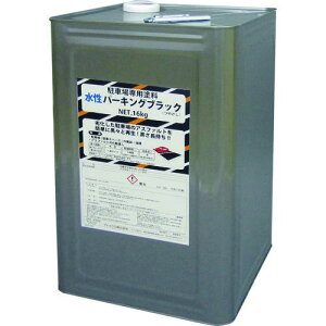 Ag~NX p[LOubN 16kg ubNki:0000112119ly2280182:0z[ʓrς][@lEƏ][O][Xs]