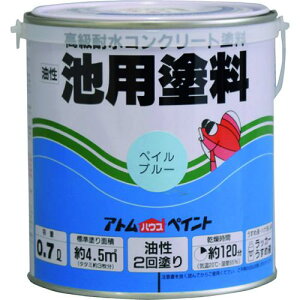 ���A�g���y�C���g �����r�p�h��0.7L �y�C���u���[�s6�ʓ��t�k�i��:0000102601�l�y2280190×6:0�z[�����ʓr���ς�][�@�l�E���Ə�����][�O����][�X�����s��]