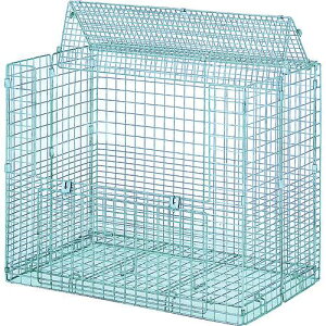 TRUSCO WpS~ 1100X700X900ki:TGS1ly2280256:0z[DS][Xs]