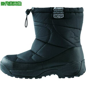 XEBEC hZteBV[Y85722-90-3L ubNki:85722903Lly2280265:0z[ʓrς][fO][Xs]