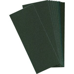 ��TRUSCO 1/3�J�b�g�y�[�p�[ 93X230 �z�₷�� #240 10�����k�i��:GB10S240�l�y2280396:0�z[�X�����s��]