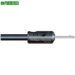 ���~�V�K�� �f�o�����O�c�[�� ���W�����[�^�C�v �Z�b�g�k�i��:C230�l�y2280427:0�z[�X�����s��]