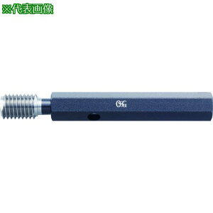 ��OSG ���Փ_���˂��v���O�Q�[�W LCG NW 9346158�k�i��:LCG6GNWM16X1.5�l�y2280628:0�z[�����ʓr���ς�][�f�O���][�X�����s��]