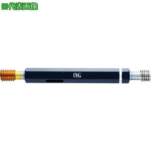 ��OSG TIN�R�[�e�B���O �C���T�[�g�˂��p���E�Q�[�W TIN-HL-LG 9345261�k�i��:TINHLLG3BGPWP0.437520UNJF�l�y2280675:0�z[�����ʓr���ς�][�f�O���][�X�����s��]