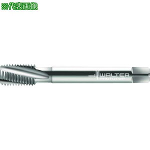 ��Prototyp �}�V���^�b�v�k�i��:21460M22X1.5�l�y2280910:0�z[�����ʓr���ς�][�f�O���][�X�����s��]