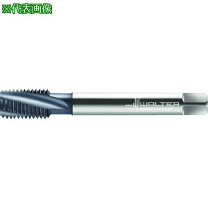 ��Prototyp �}�V���^�b�v�k�i��:2146006M12X1.5�l�y2280929:0�z[�����ʓr���ς�][�f�O���][�X�����s��]