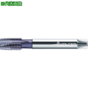 ��Prototyp �}�V���^�b�v�k�i��:2026763M20�l�y2280970:0�z[�����ʓr���ς�][�f�O���][�X�����s��]