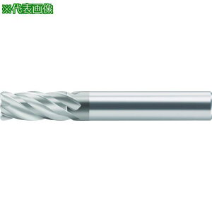 ��Prototyp Protomax Inox �G���h�~���k�i��:H2138217120.5�l�y2281421:0�z[�����ʓr���ς�][�f�O���][�X�����s��]