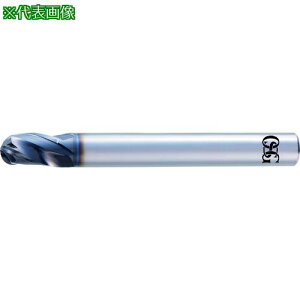 ��OSG �A�f�B�e�B�u�E�}�j���t�@�N�`�������O�p�G���h�~�� AM-EBT 3188100�k�i��:AMEBTR5X10�l�y2281517:0�z[�����ʓr���ς�][�f�O���][�X�����s��]
