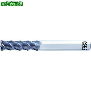 OSG dhU^Gh~ O` `bvu[J^Cv AE-VML 8556333ki:AEVML10X40Nly2281550:0z[ʓrς][Xs]