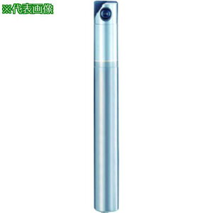 ��OSG PHOENIX �d�グ�p���W�A�X�G���h�~�� PFR ���d�V�����N �V���[�g�^�C�v 7832034�k�i��:PFRR200SS20S160CS�l�y2281618:0�z[�����ʓr���ς�][�f�O���][�X�����s��]