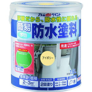 AgyCg ȈՖhh 1.6L AC{[s4ʓtki:0000116203ly2281715×4:0z[ʓrς][@lEƏ][O][Xs]