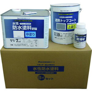 AgyCg hh8m2Zbg ݖhEFRPhnhւp(hzCg/hO[)ki:0000123075ly2281722:0z[ʓrς][@lEƏ][O][X