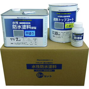 AgyCg hh8m2Zbg ݖhEFRPhnhւp(hO[/hO[)ki:0000123074ly2281731:0z[ʓrς][@lEƏ][O][Xs