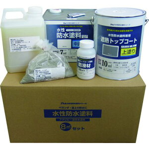 AgyCg hh8m2Zbg RN[gnp(hzCg/hO[)ki:0000123071ly2281743:0z[ʓrς][@lEƏ][O][Xs]