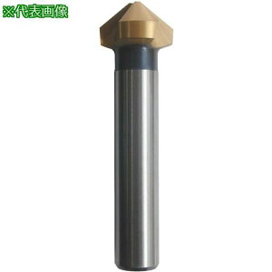 WEBA JE^[VN No.19100-1 100°3n HSS TiNR-eBO 10.4ki:19100110.4ly2282028:0z[Xs]