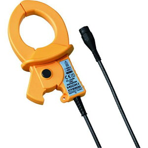 HIOKI NvIZT CT6500ki:CT6500ly2282066:0z[Xs]