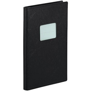 LIHIT ECht@C  A4s10tki:F26.BLACKly2282163×10:0z[ʓrς][fO][Xs]