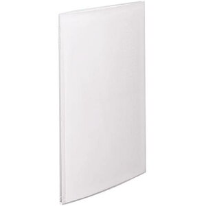 LIHIT N[ubN 20P N[ A2ki:G31171ly2282170:0z[ʓrς][fO][Xs]