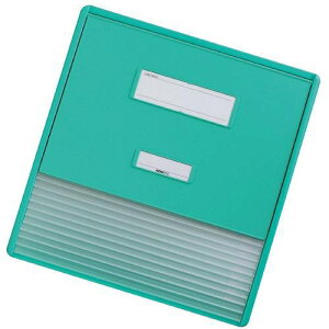 LIHIT J[J[hCfbNX (11) O[ A3ki:HC113C3ly2282171:0z[ʓrς][fO][Xs]