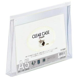 LIHIT N[P[X(}`t)  A5s5tki:F72SM.WHITEly2282212×5:0z[ʓrς][fO][Xs]