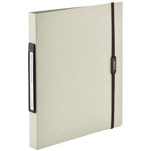 LIHIT Ot@CcCXgO x[W A4ki:F754016ly2282222:0z[ʓrς][fO][Xs]