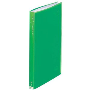 LIHIT N[ubN 40P CG[O[ A4ki:G31026ly2282239:0z[ʓrς][fO][Xs]