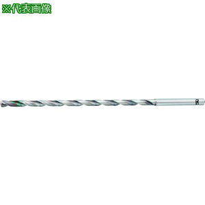 ��OSG ���d�����t��ADO�h����20D�^�C�v 8706420�k�i��:ADO20D4.25�l�y2283111:0�z[�����ʓr���ς�][�f�O���][�X�����s��]