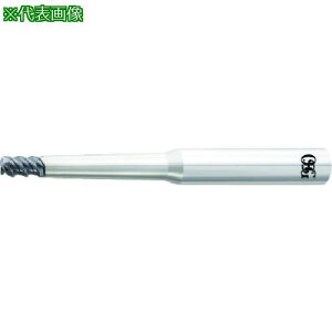 OSG tFjbNX yVlbNfB[vtB[_[um[Y PHX-PC-DFR 3097602ki:PHXPCDFR6XR0.8X1X62.3ly2283177:0z[ʓrς][fO][Xs]