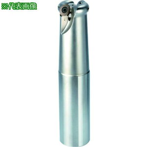 ��OSG �ۋ�J�b�^ �X�g���[�g�V�����N�^�C�v 7800304�k�i��:PRC10R025SS253L�l�y2283228:0�z[�����ʓr���ς�][�f�O���][�X�����s��]