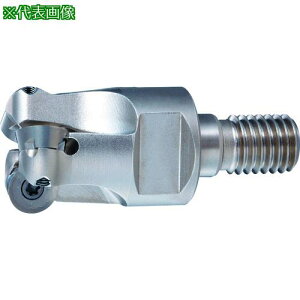 ��OSG �ۋ�J�b�^ �˂����݃^�C�v 7801701�k�i��:PRC10R025SF123�l�y2283258:0�z[�����ʓr���ς�][�f�O���][�X�����s��]