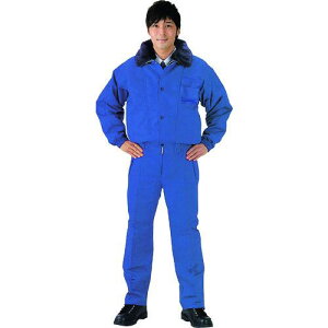 eCP ⓀɍƗpRh㒅ki:CWWB13Lly2283297:0z[ʓrς][fO][Xs]