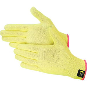 Ag Pu[(R)LF10G()Ss10otki:HG43Sly2283303×10:0z[ʓrς][fO][Xs]