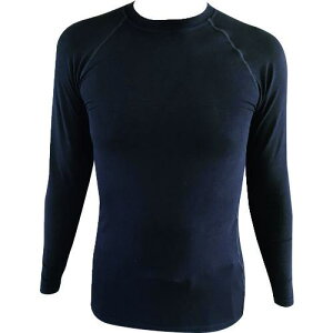 ���~�G���[�u �|������ T�V���c coolisp ���� M�k�i��:NO.TK18BLACKM�l�y2283308:0�z[�����ʓr���ς�][�f�O���][�X�����s��]