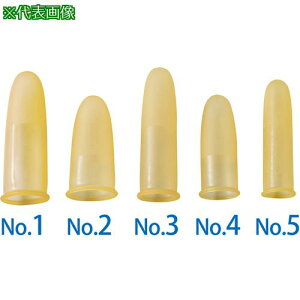 m mwTbN5s10tki:NIOUYUBISAKKU5ly2283313×10:0z[ʓrς][fO][Xs]