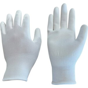 ~G[u E^w 10og Ski:NO.614Sly2283330:0z[ʓrς][fO][Xs]