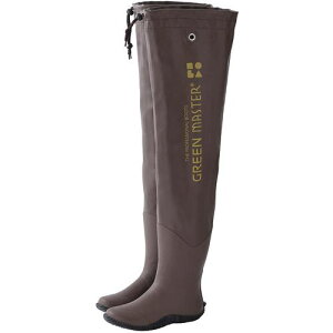 Ag GMOo[u[c70 Ski:2625Sly2283350:0z[ʓrς][fO][Xs]