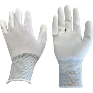 ~G[u E^w 10og Lki:NO.614Lly2283355:0z[ʓrς][fO][Xs]