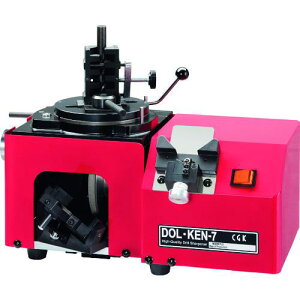 CGK h@(hP)ki:DL7ly2283712:0z[ʓrς][@lEƏ][O][Xs]