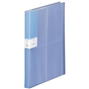 LIHIT |XgJ[hAo Cgu[ A4ki:G811214ly2283730:0z[ʓrς][fO][Xs]