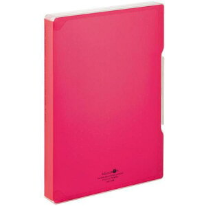 LIHIT t@CP[X  A4ki:A50293ly2283809:0z[ʓrς][Xs]